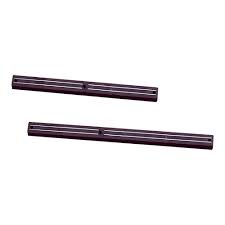 Barre magnétique - 33 cm